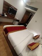 Clarks Inn Express