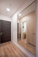 City Centre Studio - Sparkford Road - Campus Accommodation