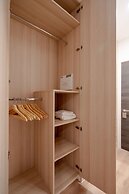 City Centre Studio - Sparkford Road - Campus Accommodation