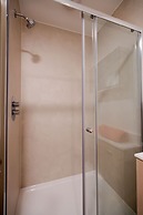 City Centre Studio - Sparkford Road - Campus Accommodation