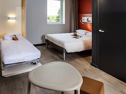 ibis Budget Cognac