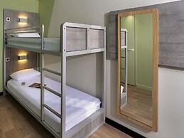 ibis Budget Cognac