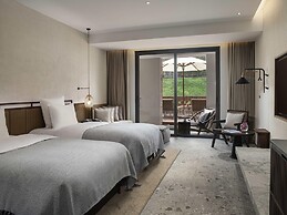 DongFengYun Hotel Mi'Le - MGallery Collection