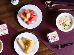 DongFengYun Hotel Mi'Le - MGallery Collection
