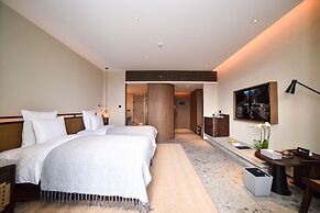 DongFengYun Hotel Mi'Le - MGallery Collection