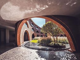DongFengYun Hotel Mi'Le - MGallery Collection