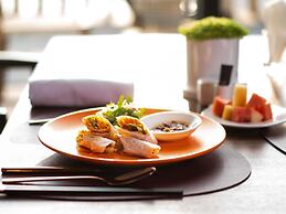 DongFengYun Hotel Mi'Le - MGallery Collection