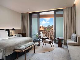 DongFengYun Hotel Mi'Le - MGallery Collection