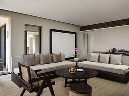 DongFengYun Hotel Mi'Le - MGallery Collection