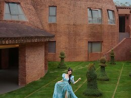 DongFengYun Hotel Mi'Le - MGallery Collection