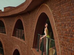 DongFengYun Hotel Mi'Le - MGallery Collection