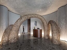 DongFengYun Hotel Mi'Le - MGallery Collection