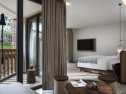 DongFengYun Hotel Mi'Le - MGallery Collection