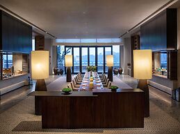 DongFengYun Hotel Mi'Le - MGallery Collection
