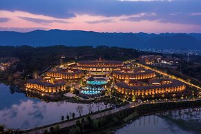 DongFengYun Hotel Mi'Le - MGallery Collection