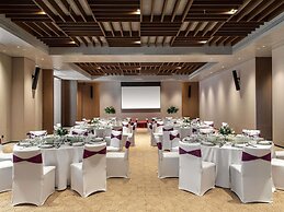DongFengYun Hotel Mi'Le - MGallery Collection