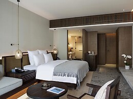 DongFengYun Hotel Mi'Le - MGallery Collection