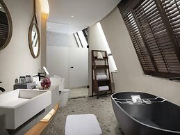 DongFengYun Hotel Mi'Le - MGallery Collection