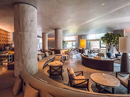 DongFengYun Hotel Mi'Le - MGallery Collection