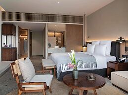 DongFengYun Hotel Mi'Le - MGallery Collection