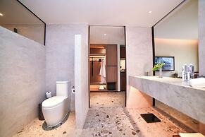 DongFengYun Hotel Mi'Le - MGallery Collection