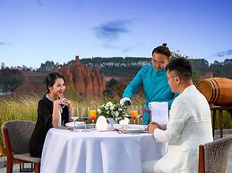 DongFengYun Hotel Mi'Le - MGallery Collection