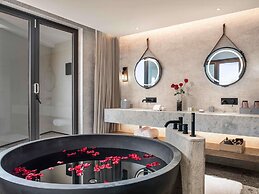 DongFengYun Hotel Mi'Le - MGallery Collection