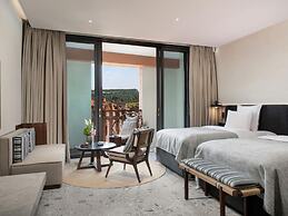 DongFengYun Hotel Mi'Le - MGallery Collection