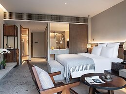 DongFengYun Hotel Mi'Le - MGallery Collection