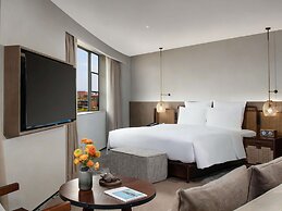 DongFengYun Hotel Mi'Le - MGallery Collection