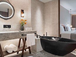 DongFengYun Hotel Mi'Le - MGallery Collection