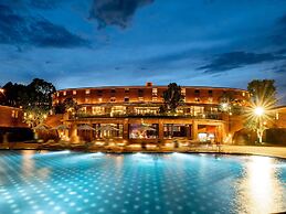 DongFengYun Hotel Mi'Le - MGallery Collection