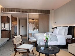DongFengYun Hotel Mi'Le - MGallery Collection