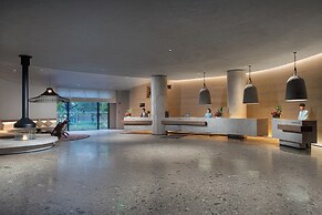 DongFengYun Hotel Mi'Le - MGallery Collection