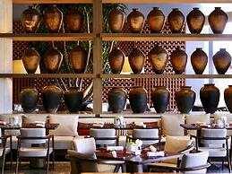 DongFengYun Hotel Mi'Le - MGallery Collection