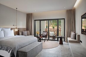DongFengYun Hotel Mi'Le - MGallery Collection