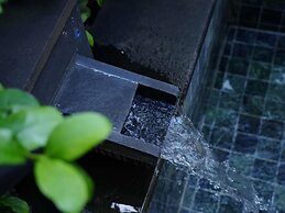 DongFengYun Hotel Mi'Le - MGallery Collection
