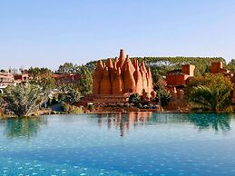 DongFengYun Hotel Mi'Le - MGallery Collection