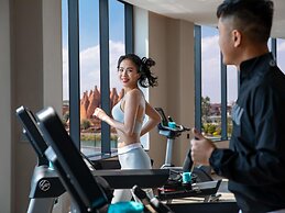 DongFengYun Hotel Mi'Le - MGallery Collection