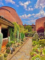DongFengYun Hotel Mi'Le - MGallery Collection