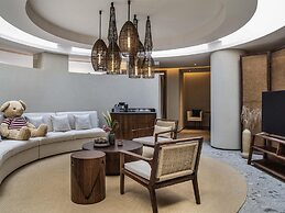 DongFengYun Hotel Mi'Le - MGallery Collection