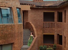 DongFengYun Hotel Mi'Le - MGallery Collection