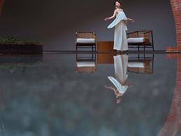 DongFengYun Hotel Mi'Le - MGallery Collection