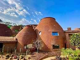DongFengYun Hotel Mi'Le - MGallery Collection