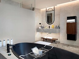 DongFengYun Hotel Mi'Le - MGallery Collection