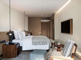 DongFengYun Hotel Mi'Le - MGallery Collection