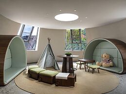 DongFengYun Hotel Mi'Le - MGallery Collection