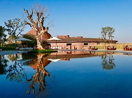 DongFengYun Hotel Mi'Le - MGallery Collection