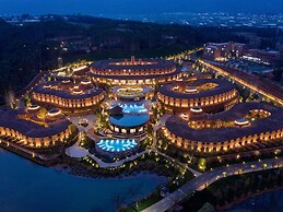 DongFengYun Hotel Mi'Le - MGallery Collection