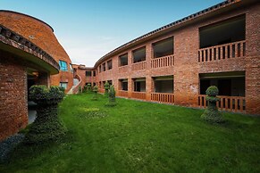DongFengYun Hotel Mi'Le - MGallery Collection